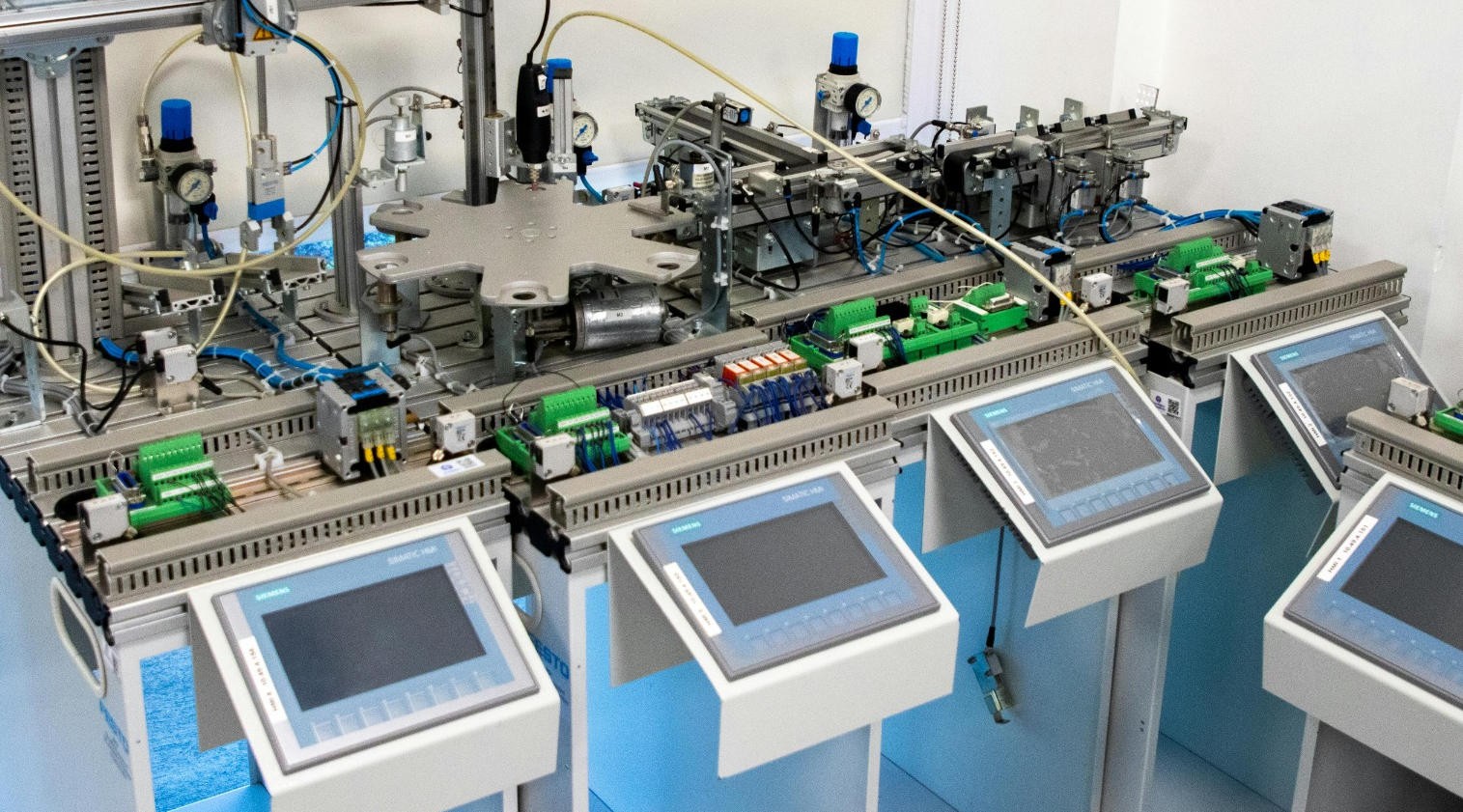 RECUPERACION DE CODIGO FUENTE PARA PLC Y HMI